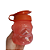 Tupperware Copo Macaco 300ml Solar - Imagem 7