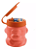 Tupperware Copo Macaco 300ml Solar - Imagem 3