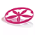 Tupperware Quick Shake ll 500ml Doce - Imagem 3