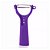 Tupperware Descascador Geração ll Grape Fizz - Imagem 5