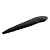 Tupperware Extrator De Sementes Jet Black - Imagem 3