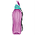 Garrafa Tupperware Eco Tupper 500ml Lilas ll - Imagem 1