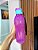 Garrafa Tupperware Eco Tupper 500ml Lilas ll - Imagem 5