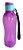 Garrafa Tupperware Eco Tupper 500ml Lilas ll - Imagem 3