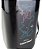 Garrafa Tupperware Eco Tupper 500ml Minnie Colors - Imagem 3