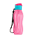 Garrafa Tupperware Eco Tupper 310ml Glacê - Imagem 1
