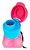 Garrafa Tupperware Eco Tupper 310ml Glacê - Imagem 3