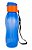 Garrafa Tupperware Eco Tupper 310ml Irís Azul - Imagem 2