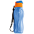 Garrafa Tupperware Eco Tupper 310ml Irís Azul - Imagem 1