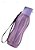 Garrafa Tupperware Eco Tupper 310ml Lilas - Imagem 1