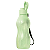 Garrafa Tupperware Eco Tupper 470ml P/Freezer Menta - Imagem 1