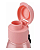 Garrafa Tupperware Eco Tupper 310ml Rose ll - Imagem 5