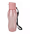 Garrafa Tupperware Eco Tupper 310ml Rose ll - Imagem 3