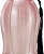 Garrafa Tupperware Eco Tupper 310ml Rose ll - Imagem 4