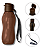 Garrafa Tupperware Eco Tupper 310ml Chocolate - Imagem 2