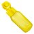 Garrafa Tupperaware Eco Tupper 350ml Sol - Imagem 4