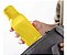 Garrafa Tupperaware Eco Tupper 350ml Sol - Imagem 3