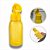 Garrafa Tupperaware Eco Tupper 350ml Sol - Imagem 2