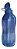 Garrafa Tupperware Eco Tupper Plus 2L Azul - Imagem 2