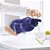 Garrafa Tupperware Eco Tupper Plus 2L Azul - Imagem 4