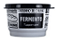 Tupperware Potinho 140ml Fermento Pop Box - Imagem 4
