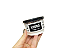 Tupperware Potinho 140ml Louro Pop Box - Imagem 3