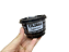 Tupperware Potinho 140ml Colorau Pop Box - Imagem 3