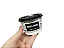 Tupperware Potinho 140ml Ervas Finas Pop Box - Imagem 2
