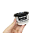 Tupperware Potinho 140ml Ervas Finas Pop Box - Imagem 3