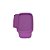 Tupperware Basic Line 160ml Amora - Imagem 4