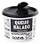 Tupper Redondo Queijo Ralado 500ml Pop Box - Imagem 2