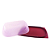 Tupperware Smart Queijeira Grande Cherry - Imagem 6