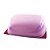 Tupperware Smart Queijeira Grande Cherry - Imagem 7