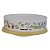 Tupperware Tupper Prato 500ml Mini Floresta - Imagem 1