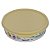 Tupperware Tupper Prato 500ml Mini Floresta - Imagem 3