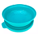 Tupperware Tigela Aloha 450ml Verde Agua - Imagem 2