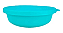 Tupperware Tigela Aloha 450ml Verde Agua - Imagem 1