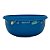 Tupperware Tigela Toque Mágico 1,3L Flores - Imagem 1