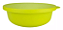 Tupperware Tigela Aloha 1L Margarita - Imagem 3