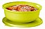 Tupperware Tigela Aloha 1L Margarita - Imagem 1