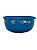 Tupperware Tigela Toque Magico 2,5L Flores - Imagem 3