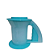 Tupperware Polvilhador 250g Tropical - Imagem 1