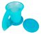 Tupperware Polvilhador 250g Tropical - Imagem 4