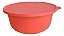 Tupperware Tigela Aloha 4L Roma - Imagem 5