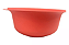 Tupperware Tigela Aloha 4L Roma - Imagem 3