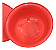 Tupperware Tigela Aloha 4L Roma - Imagem 4