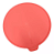Tupperware Tigela Aloha 4L Roma - Imagem 6