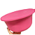 Tupperware Tigela Aloha 7,5L Lichia - Imagem 3