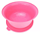 Tupperware Tigela Aloha 7,5L Lichia - Imagem 6