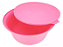 Tupperware Tigela Aloha 7,5L Lichia - Imagem 5